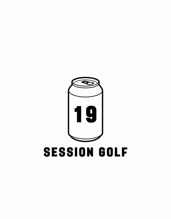 Session Golf